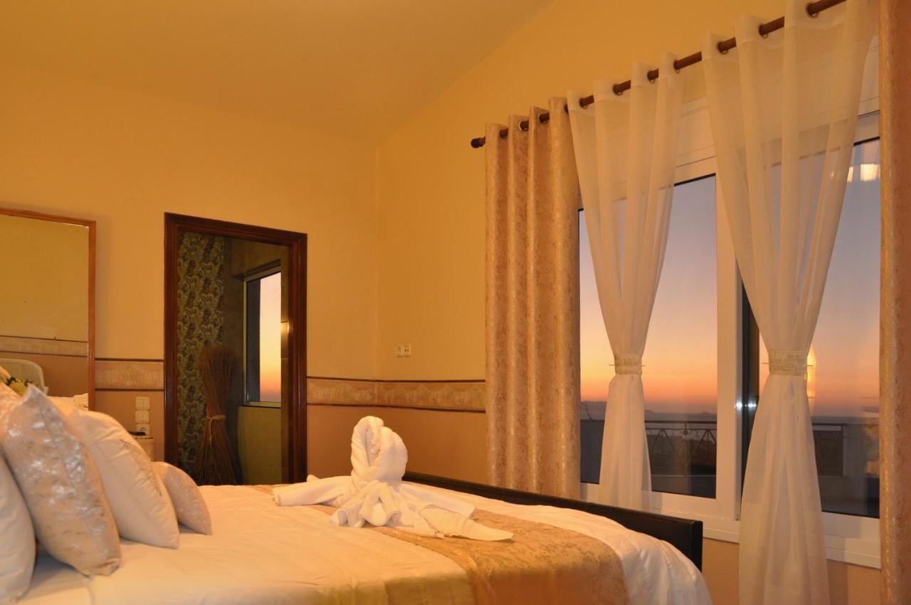 Chersonissos Villa Elite Екстер'єр фото